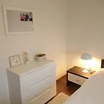 4956-1 For 7 People In Barbat Apartman *