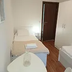 4956-1 For 7 People In Barbat
