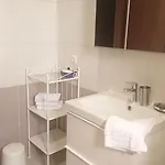 Apartman 4956-1 For 7 People In Barbat *