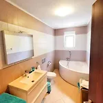 4956-1 For 7 People In Barbat * Barbat na Rabu