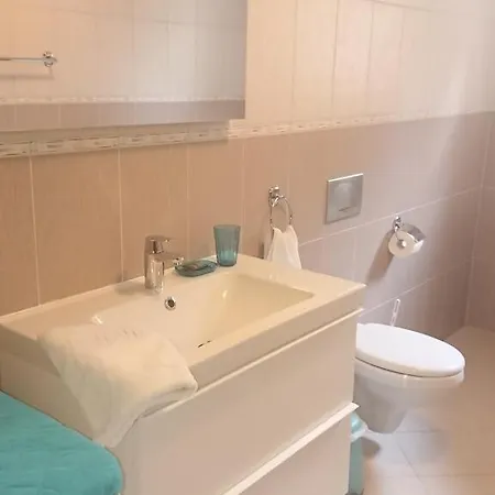 4956-1 For 7 People In Barbat *