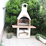 4956-1 For 7 People In Barbat *